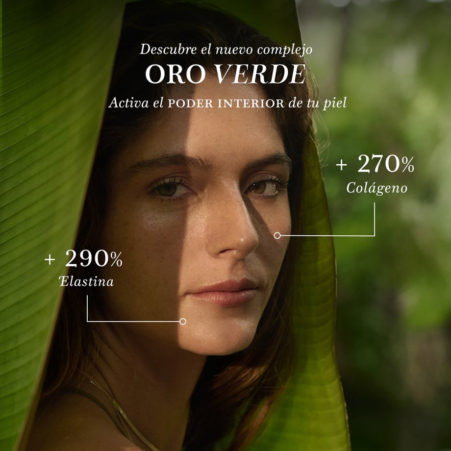 Home Banner Final 1280X1280.jpg